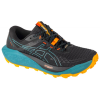 Asics Gel-Trabuco 13 GTX M 1011B978-001 Running Shoes