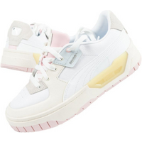 Puma Cali Dream W 383112 01 sneakers
