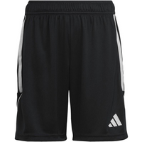 Shorts adidas Tiro 23 League Jr H49597