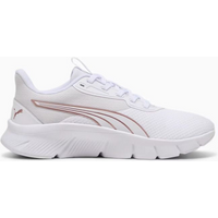 Puma Flexfocus Lite Modern Woven W 31148107 shoes