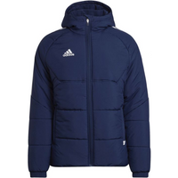 Jacket adidas Condivo 22 M HA6264