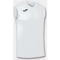 Joma Combi Shirt Sleeveless 100436.200