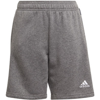 Adidas Tiro 21 Sweat Short Jr GP8806