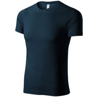 Adler Parade U T-shirt MLI-P7102