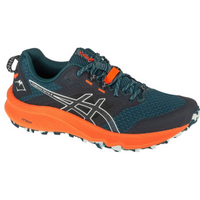 Asics Gel-Trabuco Terra 2 M 1011B607-301 Running Shoes