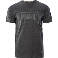 Magnum Essential T-Shirt 2.0 M 92800396133