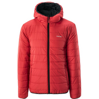 Jacket Hi-Tec Haimo M 92800326440
