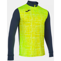 Joma Elite VIII Sweatshirt 101930.321