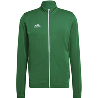 Sweatshirt adidas Entrada 22 Track Jacket M HI2135