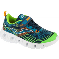 Joma Rase 2503 Jr JRASS2503V shoes