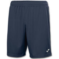 Nobel Joma football shorts 100053.331