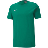 Puma teamGOAL 23 Casuals T-shirt M 656578 05