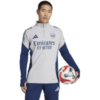 Sweatshirt adidas Arsenal London Track Top M JJ1816