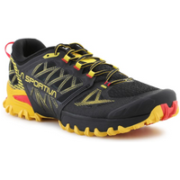 Running shoes La Sportiva Bushido III M 56S999100