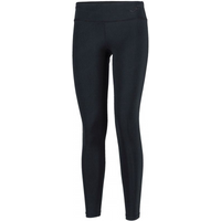 Joma Dase II Long Tight W 900681.100 leggings
