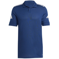 Adidas Squadra 25 Polo Shirt M JY3420