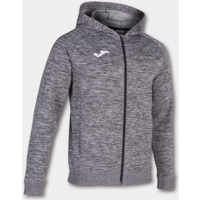 Joma Jacket Hoodie Menfis 101303.150
