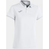 Joma Championship VI Short Sleeve Polo T-shirt W 901272.211