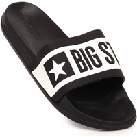 Big Star Slippers W LL274739 INT1835A