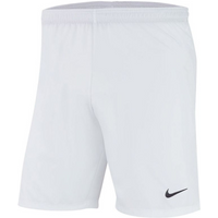 Nike Laser IV Woven M AJ1245-100 shorts