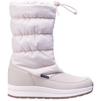 Iguana High W 92800623547 Snow Boots