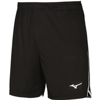 Mizuno High-Kyu M V2EB7001 09 volleyball shorts