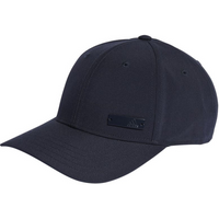 Cap adidas BBallcap LT II3557