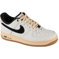 Nike Air Force 1 07 W DR0148-101