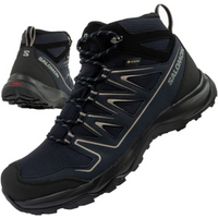 Salomon Onis M 471013 shoes