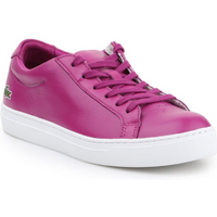 Lifestyle shoes Lacoste L.12.12 117 W 7-33CAW1000R56