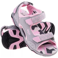 Bejo Alisi Jr 92800401053 sandals