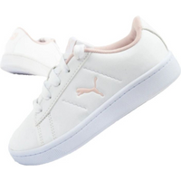 Puma Vikky v2 Jr shoes 38698501