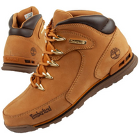 Timberland Euro Rock M TB06164R231 shoes