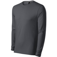 Malfini Brave M MLI-15583 T-shirt