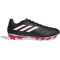 Adidas Copa Pure.3 MG M GY9057 football shoes