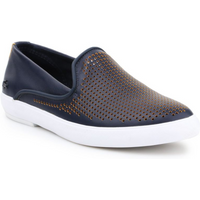 Lacoste W 7-31CAW01272M3