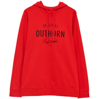 Outhorn M HOL21 BLM602 62S sweatshirt