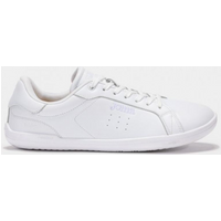 C.ZERO MEN 2502 WHITE BAREFOOT