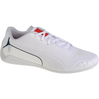 Puma Scuderia Ferrari Drift Cat 8 M 339944 05