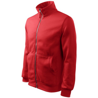 Sweatshirt Malfini Adventure M MLI-40707