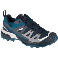 Salomon X Ultra 360 GTX M shoes 474534