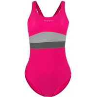 Crowell Katie W swimsuit katie-dam-04