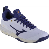 Mizuno Wave Luminous 2 M V1GA212043 volleyball shoes