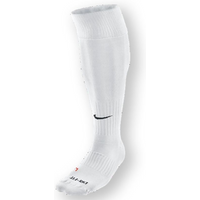 Nike Classic Dri-Fit SX4120 101 Socks