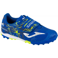 Joma Super Copa Jr 2404 TF Jr SCJW2404TFV shoes
