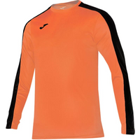 Joma Academy III T-Shirt L/S 101658.881