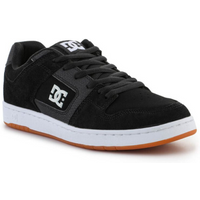 DC Shoes - Manteca 4 SM ADYS1007660-BW6