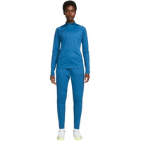 Tracksuit Nike NK Dri-Fit Academy 21 W DC2096 407