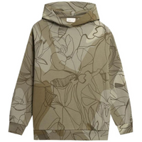 Outhorn W Othaw22TSwsf073 43S sweatshirt