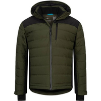 O'Neill Igneous Ski Jacket M 2500080-6058
